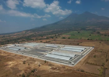 CBS retira el reportaje de 60 Minutes sobre CECOT