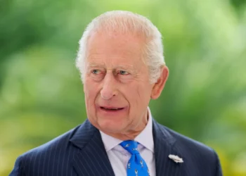 Carlos III “horrorizado” por ataque terrorista antisemita en Bondi