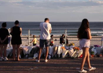 Nueva Gales del Sur introducirá las “reformas más estrictas sobre armas de fuego” en Australia