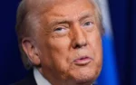 Trump admite desacuerdos con Netanyahu sobre Judea y Samaria