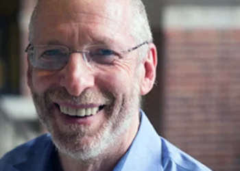 Muere Eliezer Diamond, maestro del Talmud en JTS durante décadas