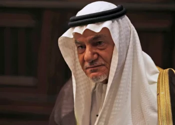 Exjefe de inteligencia saudí: Israel es una amenaza mayor que Irán