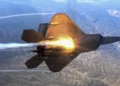 F-22