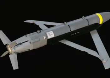 Estados Unidos exige al Líbano la entrega de bomba GBU-39B israelí sin detonar