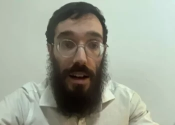 Testigo en Bondi Beach: Nos escondimos mientras las balas pasaban sobre nuestras cabezas