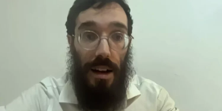 Testigo en Bondi Beach: Nos escondimos mientras las balas pasaban sobre nuestras cabezas