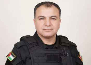 Líder de milicia en Gaza promete continuar su ofensiva contra Hamás