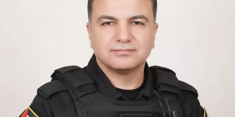 Líder de milicia en Gaza promete continuar su ofensiva contra Hamás