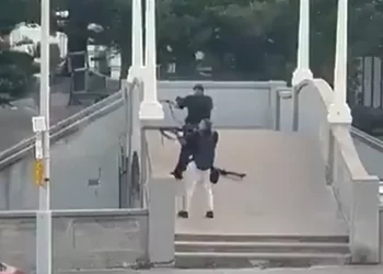 Atentados islamistas desde Bondi hasta Boston: lazos familiares detrás del extremismo mortal