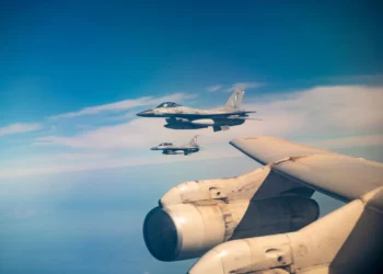 Israel, Grecia y Chipre crearán una fuerza militar conjunta