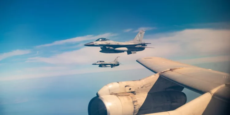 Israel, Grecia y Chipre crearán una fuerza militar conjunta