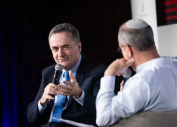 Katz: Israel “nunca se retirará por completo” de la Franja de Gaza