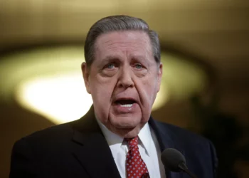 Murió Jeffrey Holland: alto cargo mormón que fomentó relaciones con los judíos