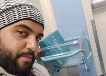 La policía de Manchester rehúsa aclarar si revisó el móvil del atacante de la sinagoga en Yom Kippur