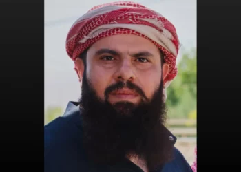 Incursión estadounidense habría matado a un agente encubierto sirio en lugar de a uno del ISIS