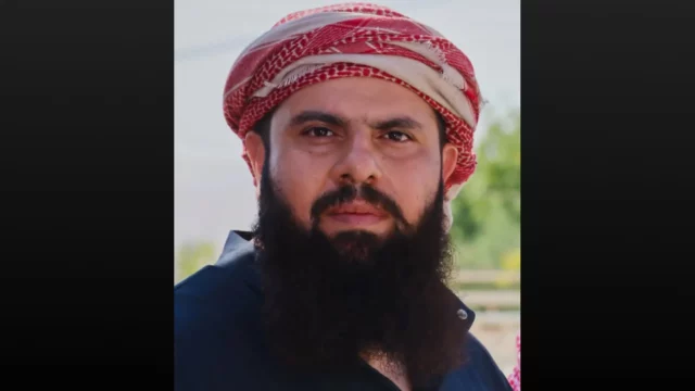 Incursión estadounidense habría matado a un agente encubierto sirio en lugar de a uno del ISIS