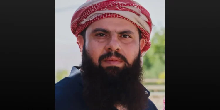 Incursión estadounidense habría matado a un agente encubierto sirio en lugar de a uno del ISIS