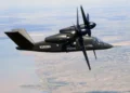 MV-75