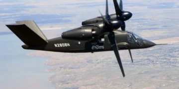 MV-75