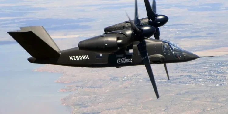 MV-75