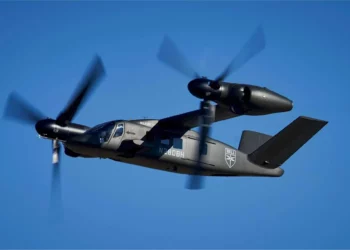 MV-75
