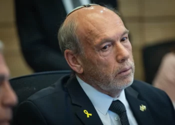 El Tribunal Superior ordena al contralor que congele su investigación del 7 de octubre