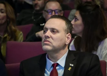 El ministro de Cultura afirma que los presupuestos “se modificarán”