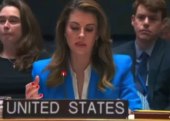 EE. UU. e Irán chocan en la ONU por condiciones del diálogo nuclear