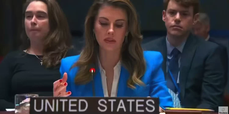 EE. UU. e Irán chocan en la ONU por condiciones del diálogo nuclear