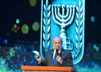 Netanyahu: el primer ministro australiano “no hizo nada” para proteger a los judíos locales