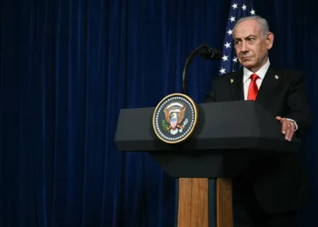Netanyahu: La Autoridad Palestina debe reformarse antes de poder regresar a Gaza