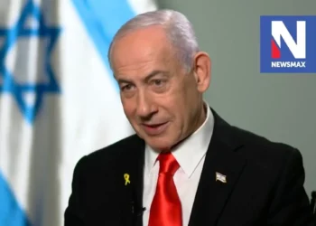 “Todo el mundo debería hacerlo”: Netanyahu defiende el reconocimiento de Somalilandia