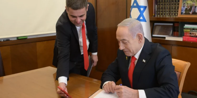 Israel reconoce a Somalilandia como Estado independiente