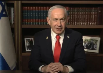Netanyahu defiende comisión especial para investigar fallos del 7 de octubre