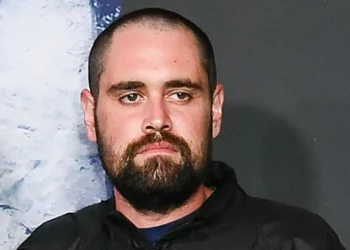 El hijo de Rob Reiner acusado del asesinato de sus padres en Hollywood