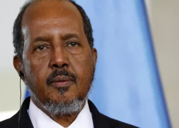 Presidente somalí: el reconocimiento israelí de Somalilandia es una “agresión descarada”