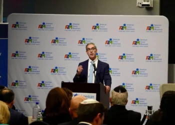 Mamdani “comprendía las fisuras de nuestra comunidad” mejor que los propios judíos