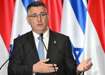 Israel a Australia: los llamamientos a globalizar la intifada conducen a ataques