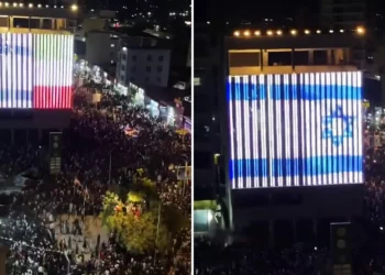 Somalilandia celebra el reconocimiento de Israel: Trump dice que no lo hará “por ahora”