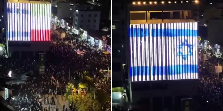 Somalilandia celebra el reconocimiento de Israel: Trump dice que no lo hará “por ahora”