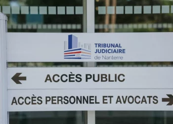 Tribunal francés condena a niñera por envenenar a familia judía: Pero descarta antisemitismo