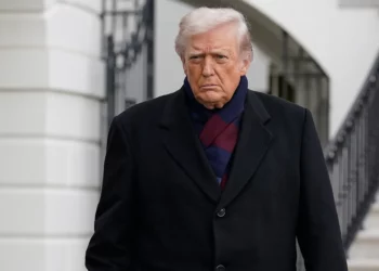 Trump anuncia represalias tras ataque en Siria con tres muertos de EE. UU.