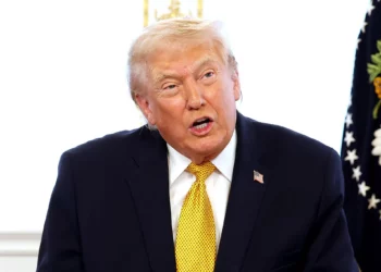 EE. UU. lanza un ataque contra terroristas del ISIS en el noroeste de Nigeria