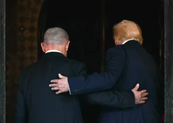 Herzog dice que aún está sopesando la solicitud de indulto a Netanyahu