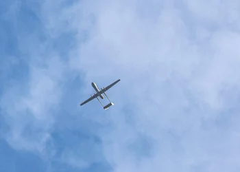 Inteligencia sobre Hamás reunida el 6 de octubre de 2023 fue descartada