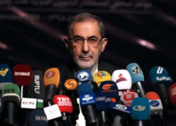 Irán promete seguir “apoyando firmemente” a Hezbolá contra Israel