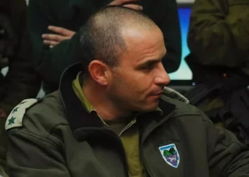 FDI archiva caso contra oficial acusado por muerte de investigador y soldado en el Líbano