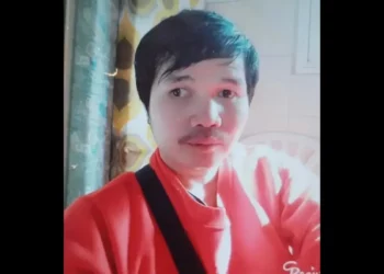 Sudthisak Rinthalak (Cortesía)