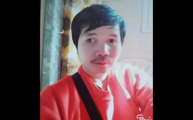 Israel notifica a familia tailandesa entrega del cuerpo de Rinthalak