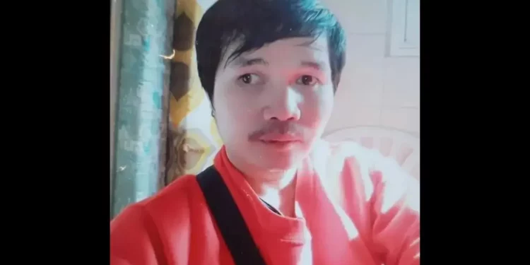 Sudthisak Rinthalak (Cortesía)